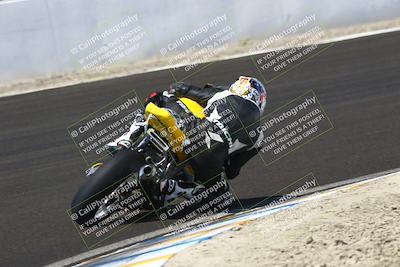 media/Sep-05-2025-CRA (Fri) [[b1fe00145a]]/1145am (Turn 6 Entrance)/